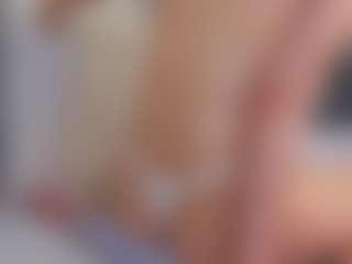 Live cam show with HannahCova - Camel Toe on Taboo Cams XXX