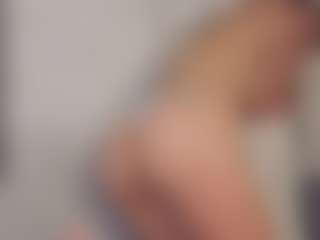 Live cam show with HannahCova - Tiny Tits on Dolls Live