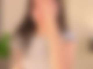 HannahCova's Live Sex Cam Show
