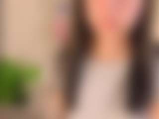 HannahCova's Live Sex Cam Show