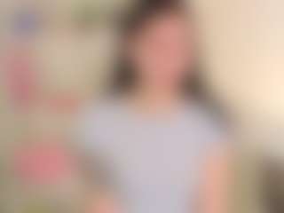 HannahCova's Live Sex Cam Show
