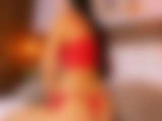 HayamiLi's Live Sex Cam Show