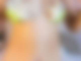 HayamiLi's Live Sex Cam Show
