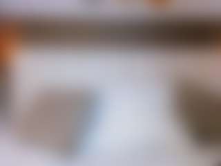 HayamiLi's Live Sex Cam Show