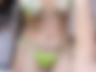HayamiLi's Live Sex Cam Show