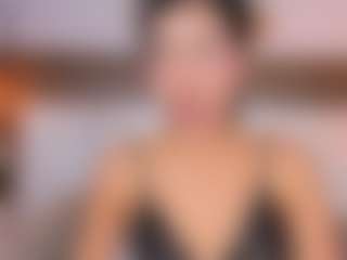 Live cam show with HayamiLi - Domination on Camsoda