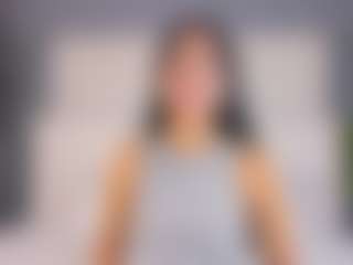 HayamiLi's Live Sex Cam Show