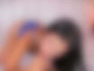 Live cam show with HayamiLi - Domination on Dare Cams