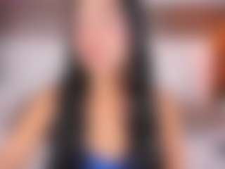 HayamiLi's Live Sex Cam Show