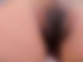 Live cam show with HayamiLi - Domination on StripNow