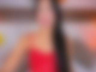 Live cam show with HayamiLi - Domination on Camsoda
