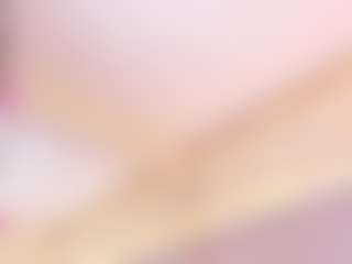 Live cam show with HayamiLi - Facial on Soda Cam