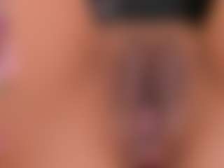 Live cam show with HayamiLi - Facial on Mixed Magazine Live