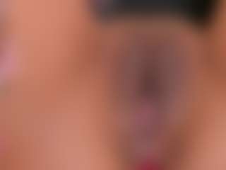 Live cam show with HayamiLi - Domination on CamwithHer