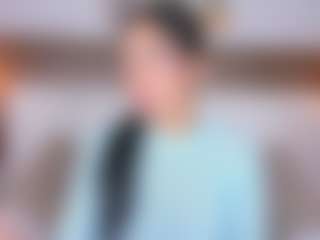 Live cam show with HayamiLi - Facial on Streamer API