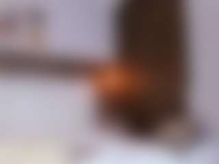 HayamiLi's Live Sex Cam Show