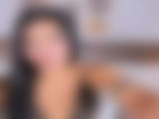 Live cam show with HayamiLi - Domination on xplaylive.com