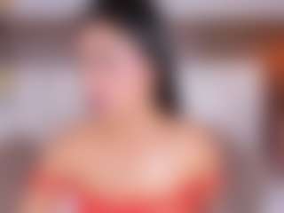 Live cam show with HayamiLi - Cum In Pussy on Camsoda