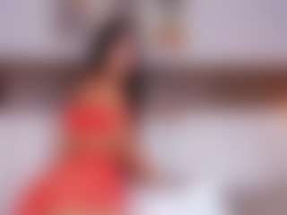 Live cam show with HayamiLi - Domination on sexylive.show