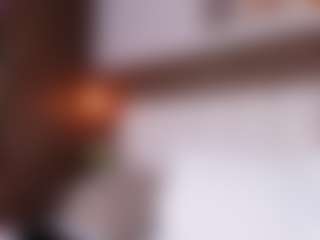 Live cam show with HayamiLi - Erotic Dance on CamwithHer