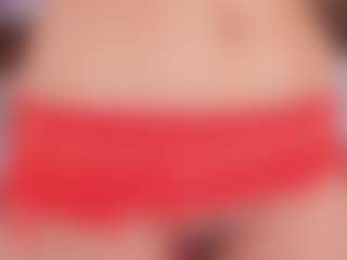 Live cam show with HayamiLi - Cum In Pussy on Camsoda