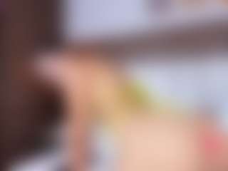 Show de cam en vivo con HayamiLi - Ass Bouncing en Camsoda