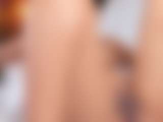 Live cam show with HayamiLi - White on Camsoda | colombia