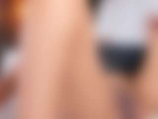Live cam show with HayamiLi - Cum In Pussy on Camsoda