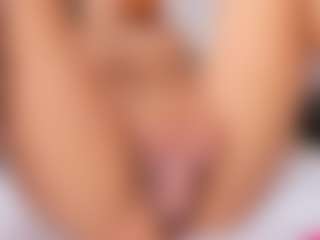 Live cam show with HayamiLi - Domination on CamwithHer