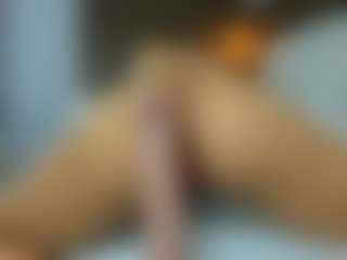 Live cam show with HayamiLi - Cum In Pussy on Camsoda