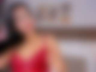 HayamiLi's Live Sex Cam Show
