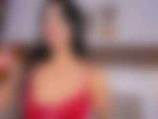 HayamiLi's Live Sex Cam Show