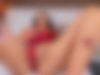 HayamiLi's Live Sex Cam Show