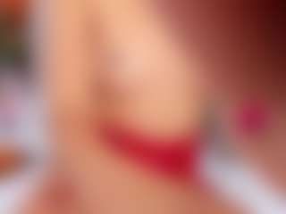 HayamiLi's Live Sex Cam Show