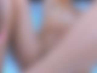 HayamiLi's Live Sex Cam Show