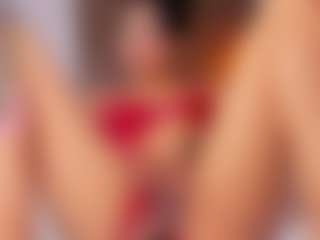 Live cam show with HayamiLi - Hairy Pussy on Camsoda