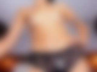 Live cam show with HayamiLi - Domination on fuck-show.com
