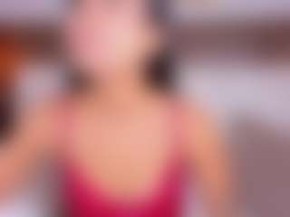 Live cam show with HayamiLi - Twerk on TottyGirls