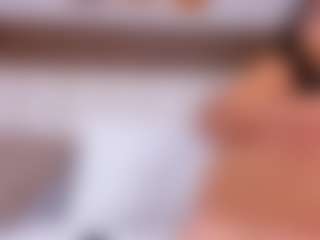 Live cam show with HayamiLi - Skinny on Camsoda.co