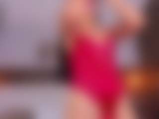Live cam show with HayamiLi - Twerk on Camsoda.co