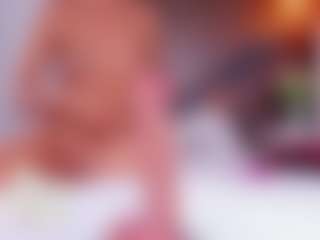 HayamiLi's Live Sex Cam Show