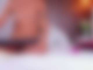 HayamiLi's Live Sex Cam Show