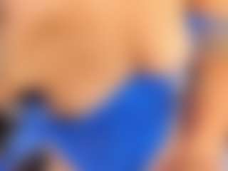 HayamiLi's Live Sex Cam Show