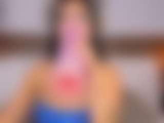 HayamiLi's Live Sex Cam Show