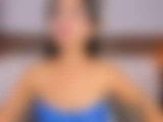 HayamiLi's Live Sex Cam Show