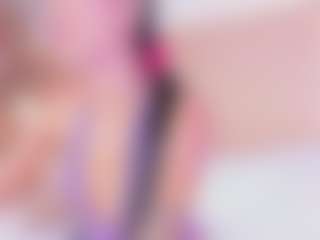 HayamiLi's Live Sex Cam Show