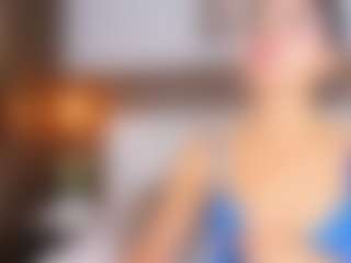 Live cam show with HayamiLi - Facial on CSO-WL