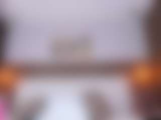 Live cam show with HayamiLi - Domination on Dare Cams