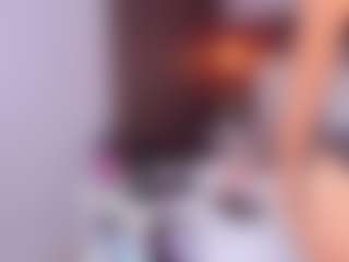 Live cam show with HayamiLi - Ebony on CamSextacy | colombia