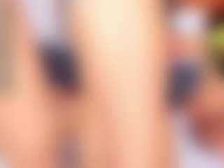Live cam show with HayamiLi - Ebony on fapnchat | colombia